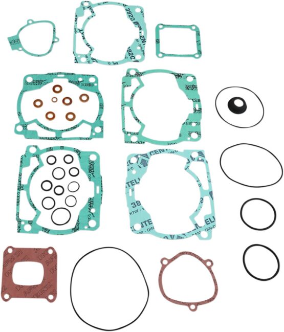 Top End Gasket Set - Image 2