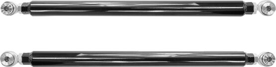 Moose Offroad Radius Rod Complete Set For 2019-2022 Polaris RZR PRO XP - Image 2