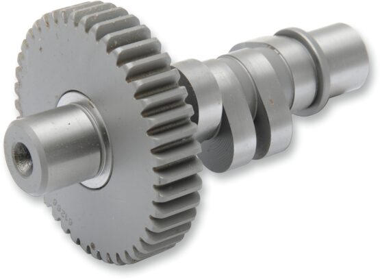 Camshaft .450" Lift B2 Grind - Image 2