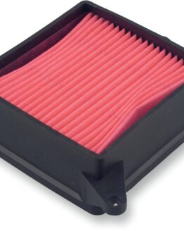 HiFloFiltro HFA5002 Air Filter Fits Kym Models