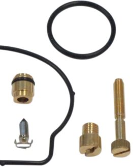 Carburetor Repair Kit