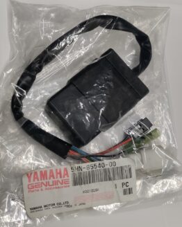 CDI Unit