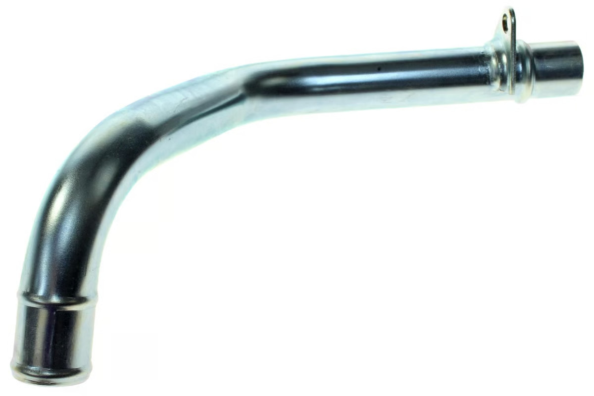 5LV-12484-00-00.jpg