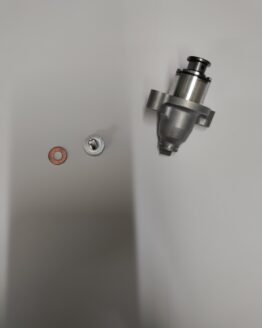 Cam Chain Tensioner - Original Yamaha Automatic Type