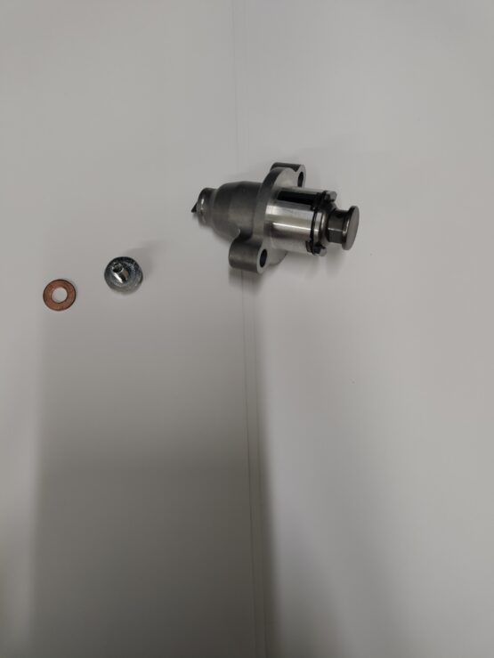 Cam Chain Tensioner - Original Yamaha Automatic Type - Image 2