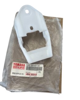 Yamaha Chain Protector Fits IT175/IT250/IT490/TT600/YZ125/YZ250/YZ490