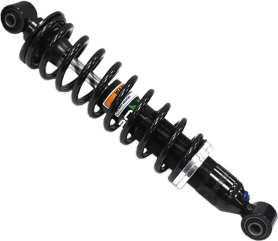 Bronco Gas Shock Front Yamaha Big Bear Kodiak YFM350FW YFM400FW - Image 2