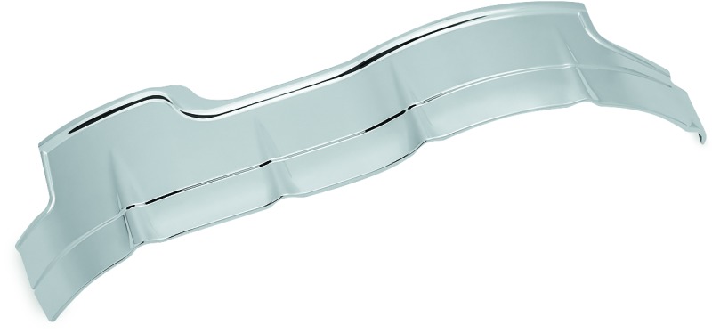 5a3ff5e7d6a6f9d4a9ac9e710f5912c1.jpg 5a3ff5e7d6a6f9d4a9ac9e710f5912c1.jpg