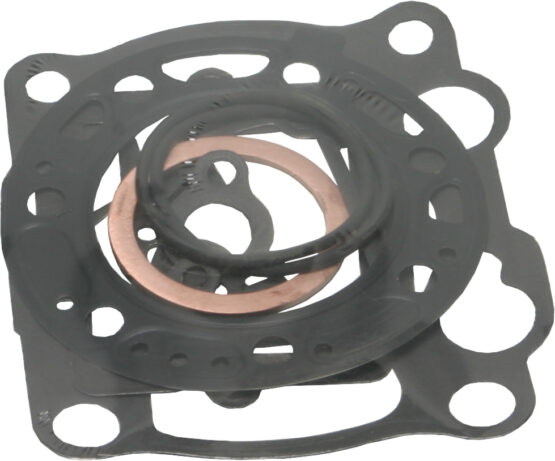 Cometic Top End Gasket Kit 68.5mm Bore Fits 02-03 Kawasaki KX250