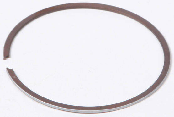 Rings - Image 2