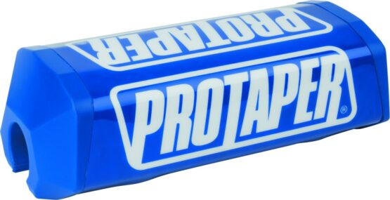ProTaper 2.0 Square Bar Pad - Race Blue