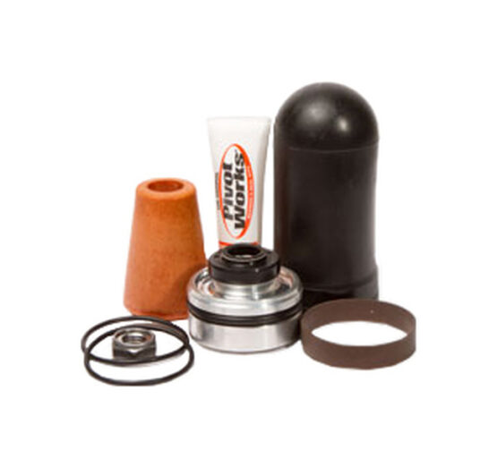 Shock Rebuild Kit