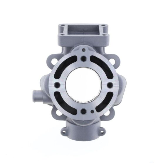 Athena 44.5mm Cylinder Fits 2002-2024 Kawasaki KX65 - Image 2