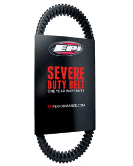 EPI Severe-Duty Drive Belt WE265024