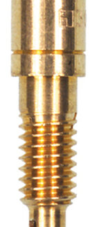 Pilot Jets 4/PK N224.103 #35