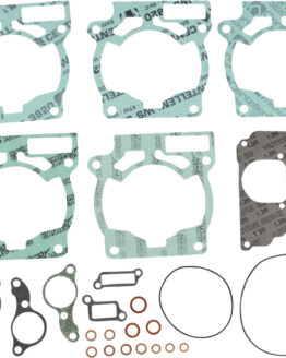 Top End Gasket Kit