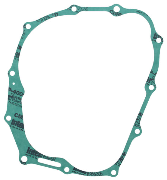 Vertex Clutch Cover Gasket Fits 03-05 CRF150F & 03-09 CRF230F