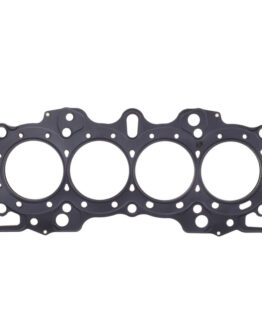 Cometic MLS Head Gasket 81mm .030in Steel Fits Honda B18A/B w/VTEC Head