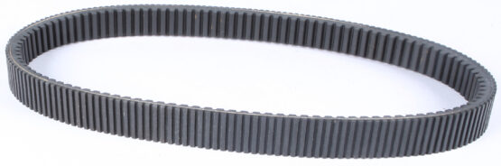 Max-Torque Snowmobile Belt 46 5/8" X 1 7/16"