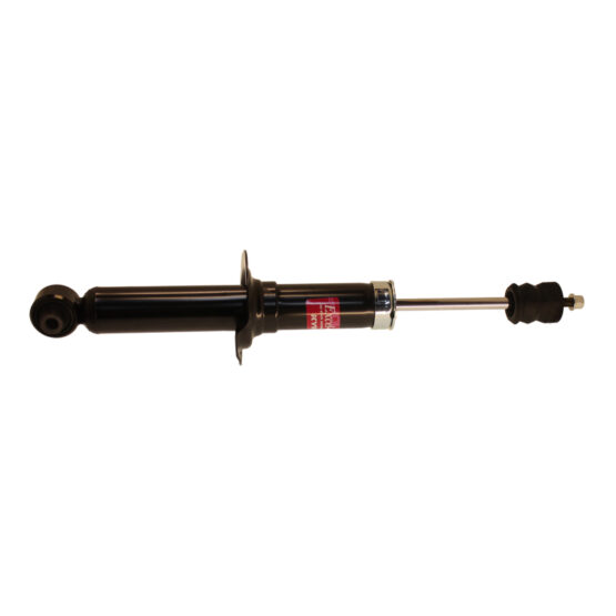 Excel-G Rear Shock
