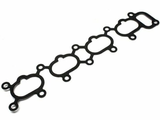 .060in Intake Manifold Gasket