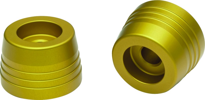 5be9cd00797b9a382892cdf169f6831c.jpg 5be9cd00797b9a382892cdf169f6831c.jpg