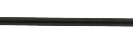 6 Ball Heavy Duty Front Axle