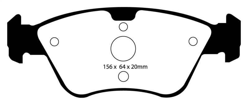 5c1730b386416b25aefef691be8ab23f.jpg