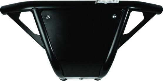 DragonFire Racing Front Bumper Black For 15-22 Polaris RZR 900/1000