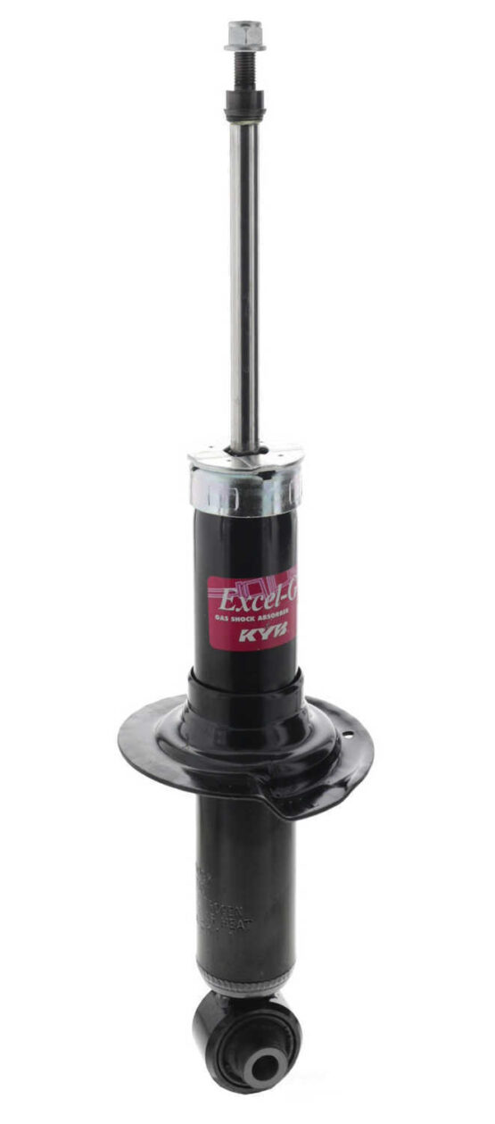 KYB Excel-G Rear Gas Strut Fits 2018 Subaru Legacy
