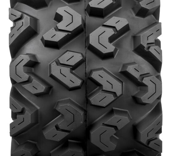 Rip Saw RT Front or Rear Tire 30x10R-14 - Image 3