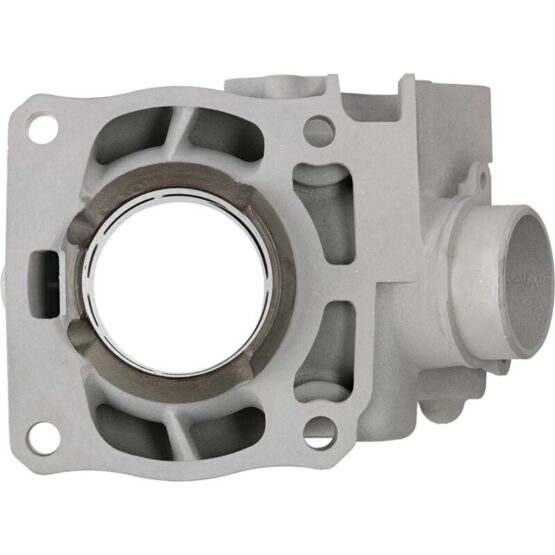 Cylinder Works Std Bore Cylinder 54mm For 05-21 Yamaha YZ125 - Image 4