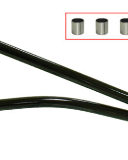 Right or Left Upper A-Arm - Replaces Arctic Cat # 0703-912 1703-094 1703-426