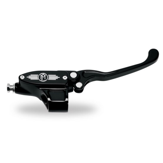 Contour Hydraulic Brake Master Cylinder Assemblies