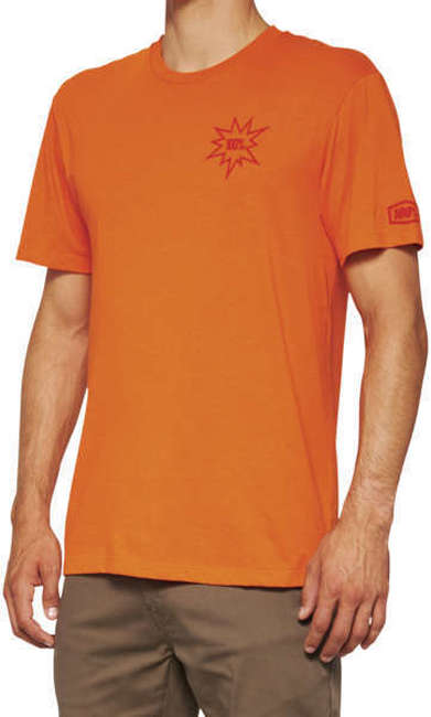 5cccf3bb.jpg 5cccf3bb.jpg