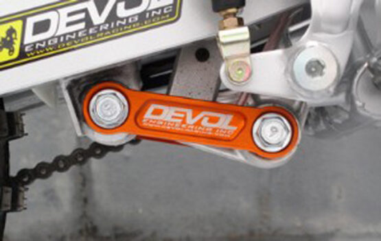 Lowering Link 1.5" - Image 2