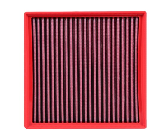 BMC Replacement Panel Air Filter FB904/20 Fits 11-14 Chrysler 200 3.6L V6