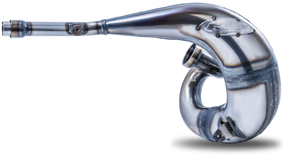 5d05-5e8dd2bf6c4a2.jpg 5d05-5e8dd2bf6c4a2.jpg