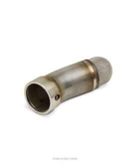 Replacement Spark Arrestor Insert