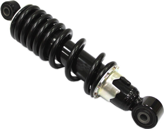 Bronco Front Gas Shock For Suzuki KingQuad 300 1991-2002 - Image 2