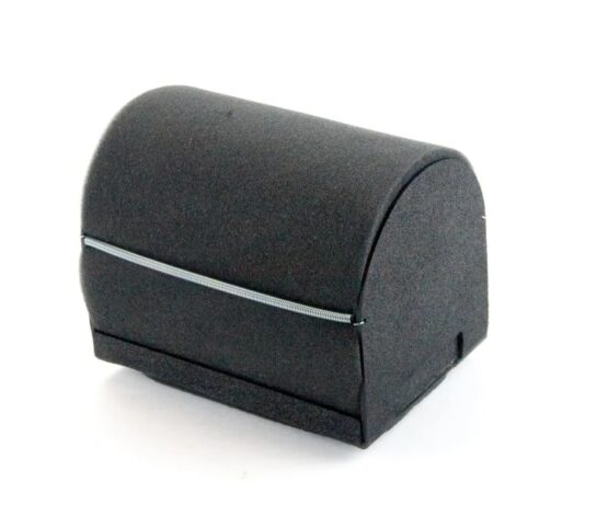 Reusable Foam Air Filter