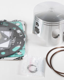 Top End Piston Kit 85.00mm Bore (+2.00mm)