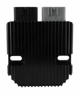 RMSTATOR REVOLT Universal Voltage Regulator Rectifier