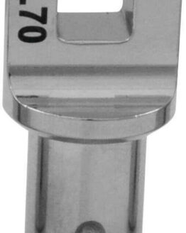 Replacement Torque Heads And Accessories