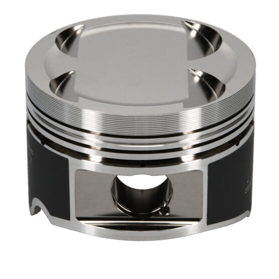 Wiseco Turbo Piston Set -6cc 86.5mm For Toyota 3SGTE 2.0L 16V - Image 3