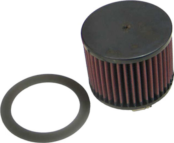 Washable/High Flow Air Filter