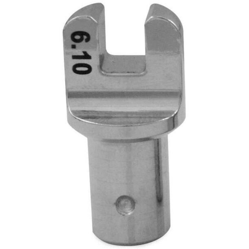 5e2065ea4d3b595d400349bbb649ca1d.jpg 5e2065ea4d3b595d400349bbb649ca1d.jpg