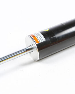 Rear Gas Shock