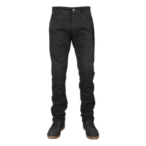 Speed and Strength True Grit Denim Pant Black 34x32