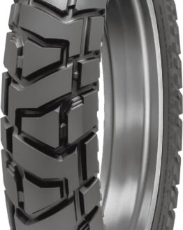 Trailmax Mission Rear Tire 170/60B17 72T Bias TL